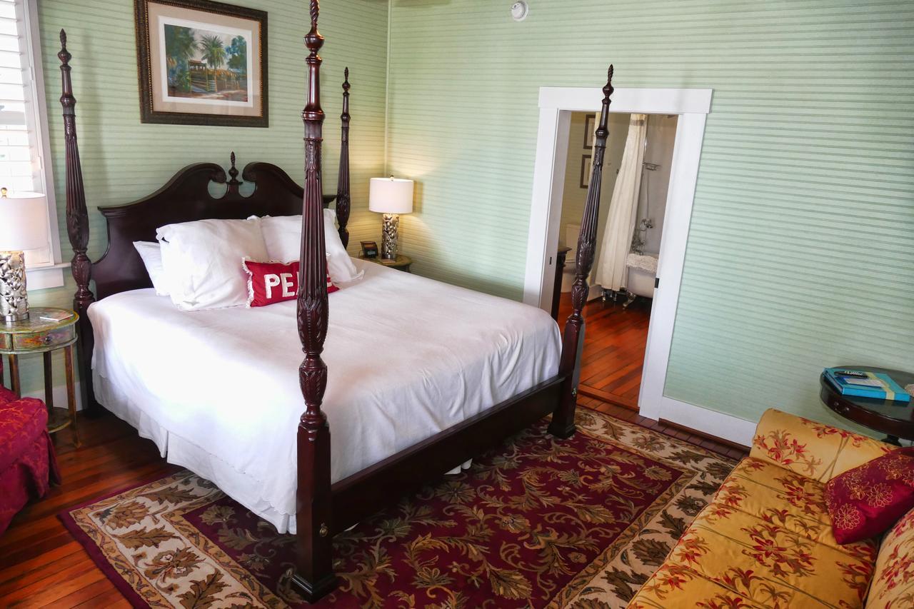 Presidential Suite,639678816:JPEG